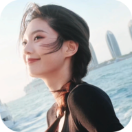 怦然心动的瞬间免费