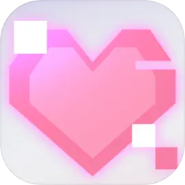 完蛋我被美女包围了全成就存档