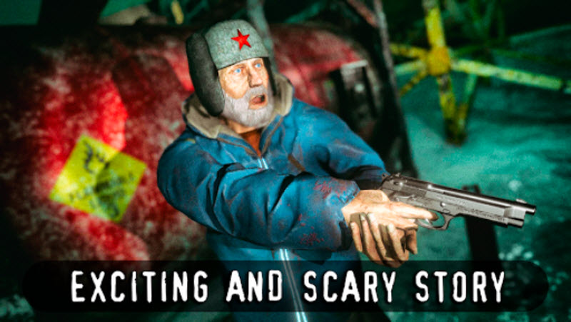 南极洲88号作弊菜单版