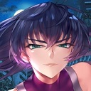 action对魔忍手机版