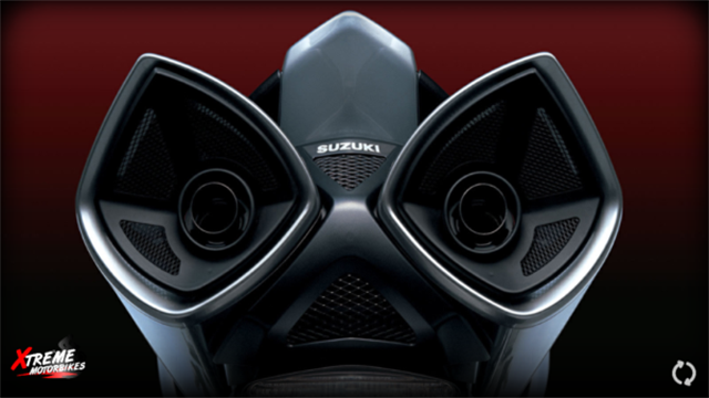 极限摩托车无限金币中文版