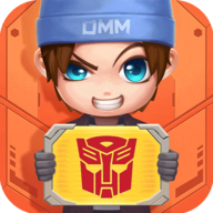 逃跑吧少年无限金币无限钻石