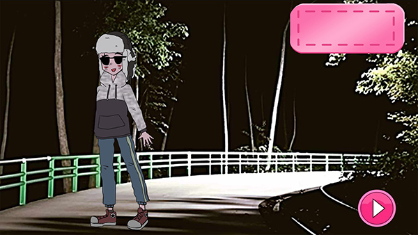 莱西的衣柜无广告