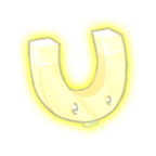 植物大战僵尸自然版无限阳光版