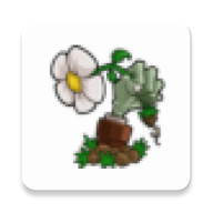 PVZ废物版手机版