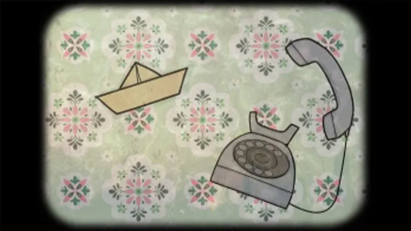 轮回的房间安卓版