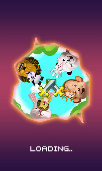 飞禽走兽怀旧单机版500M