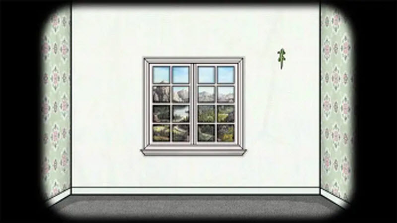 轮回的房间安卓版