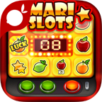 水果机大四喜单机版