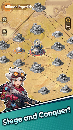 向僵尸开炮国际版正式版免费