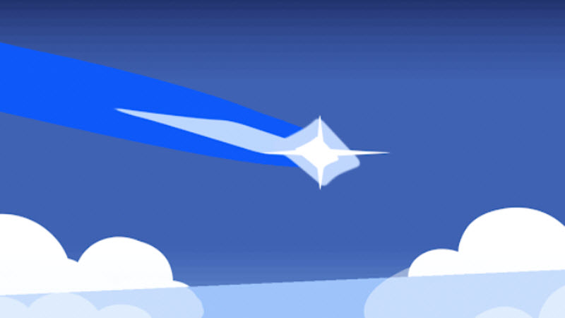 原神抽卡模拟器大聪明版手机版