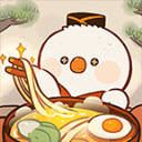 爆炒江湖游戏内购版