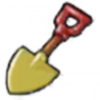 植物大战僵尸金铲铲版小游戏