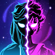 异世界转生模拟器内置修改器