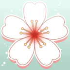 药王谷女修修炼手札无限灵石版