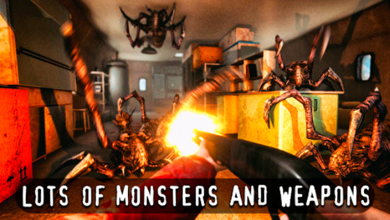 南极洲88号作弊菜单版