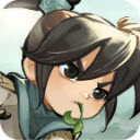 行侠仗义五千年割草游戏