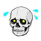 死亡与税赋安卓免费