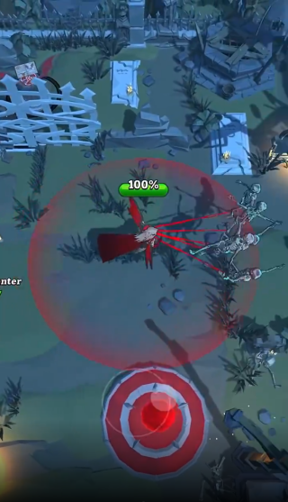 暗影女王免广告