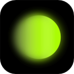 醒图国际版免费