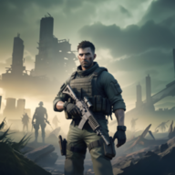 末日之后僵尸求生中文版