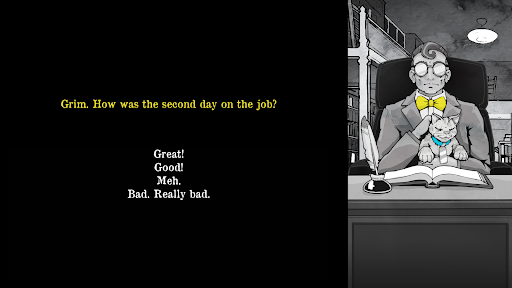 死亡与税赋安卓免费