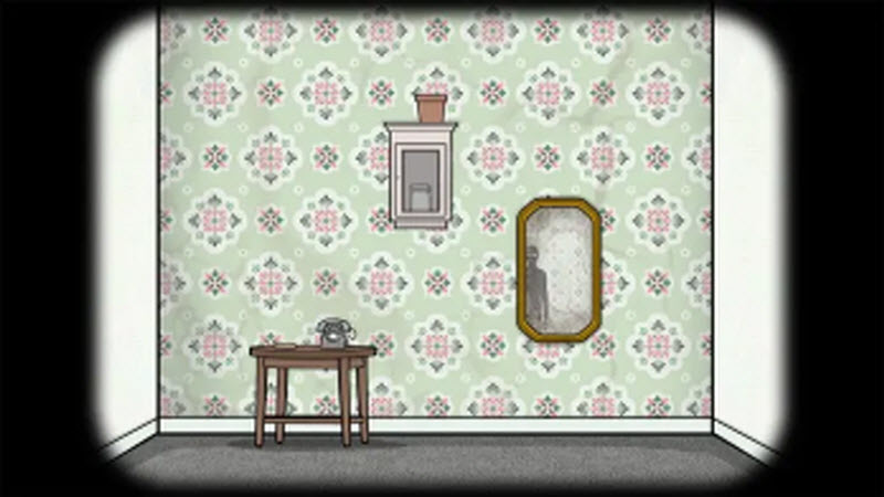 轮回的房间安卓版