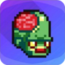 僵尸入侵3启示录内置修改器