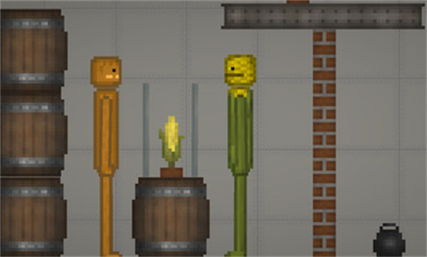 甜瓜游乐场无广告最新版