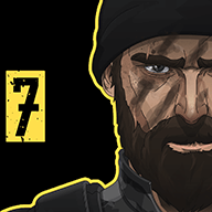 塞拉七号内置菜单版