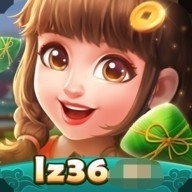 龙舟棋盘正式版