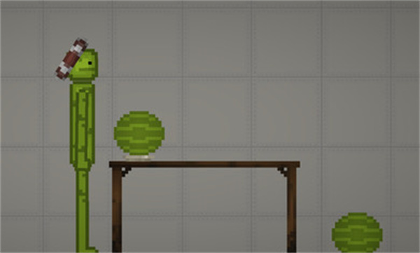 甜瓜游乐场无广告最新版