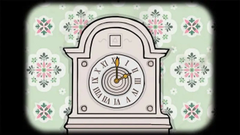 轮回的房间安卓版