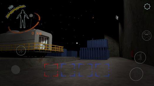 致命公司终极恐怖生存无广告