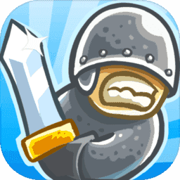 王国保卫战1全英雄解锁