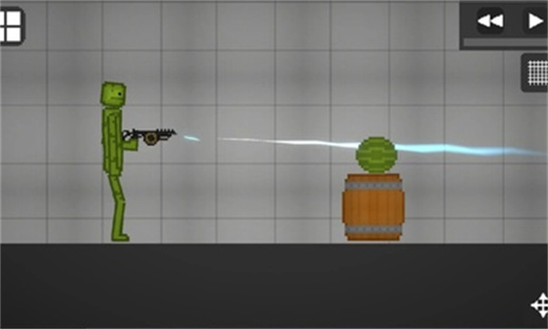 甜瓜游乐场无广告最新版