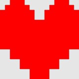 传说之下中文版免费