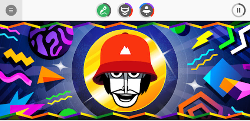 节奏盒子Sprunki去广告版