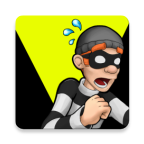 神偷鲍勃2025最新版