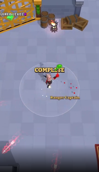 暗影女王免广告