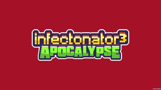 僵尸入侵3启示录内置修改器