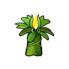 植物大战僵尸手游融合niejo版