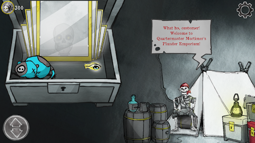 死亡与税赋安卓免费