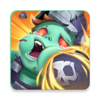 向僵尸开炮国际版正式版免费