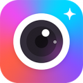 快云美颜相机