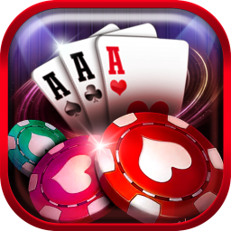 威信茶馆跑得快最新安卓版