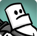 太空角斗士MOD作弊菜单