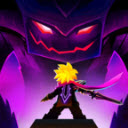 点杀泰坦2内置菜单手游