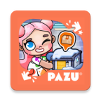 阿凡达孩童世界最新版2025