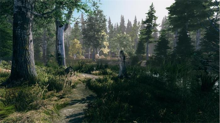 终极钓鱼模拟器无广告版